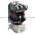 Allen Bradley 509-BOD-A2D Starter Product Image