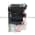 Allen Bradley 509-BOD-A2F Starter Product Image