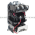 Allen Bradley 509-BOD-B1C Starter Product Image