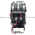 Allen Bradley 509-BOD-B1C Starter Product Image