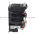 Allen Bradley 509-BOD-B1C Starter Product Image