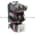 Allen Bradley 509-BOD-B1G Starter Product Image