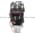 Allen Bradley 509-BOD-B1G Starter Product Image