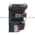 Allen Bradley 509-BOD-B1G Starter Product Image