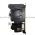 Allen Bradley 509-BOH Starter Product Image