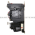 Allen Bradley 509-BOXD Starter Product Image