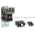 Allen Bradley 509-COA Starter Product Image