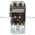Allen Bradley 509-COA Starter Product Image