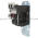 Allen Bradley 509-COA Starter Product Image