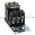 Allen Bradley 509-COA Starter Product Image