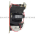 Allen Bradley 509-COA-A2J Starter Product Image