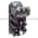 Allen Bradley 509-COB Starter Product Image