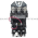 Allen Bradley 509-COB Starter Product Image
