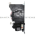 Allen Bradley 509-COB Starter Product Image