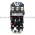 Allen Bradley 509-COD Starter Product Image