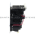Allen Bradley 509-COD Starter Product Image