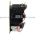 Allen Bradley 509-COD-A1G Full Voltage Starter W/ Manual Reset Product Image