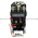 Allen Bradley 509-COD-A1J Starter Product Image
