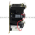 Allen Bradley 509-COD-A1J Starter Product Image