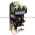 Allen Bradley 509-COD-A2H Starter Product Image