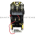 Allen Bradley 509-COD-A2H Starter Product Image
