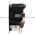 Allen Bradley 509-COD-A2H Starter Product Image