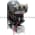 Allen Bradley 509-COD-A2J Starter Product Image