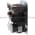 Allen Bradley 509-COD-A2J Starter Product Image