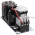 Allen Bradley 509-COD-A2J Starter Product Image
