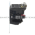 Allen Bradley 509-COD-XXX Starter Product Image