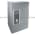Allen Bradley 509-DAB Starter Product Image
