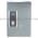 Allen Bradley 509-DAB Starter Product Image