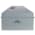 Allen Bradley 509-DAB Starter Product Image