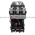 Allen Bradley 509-DOB Starter | Size 3 Product Image