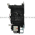 Allen Bradley 509-DOB Starter | Size 3 Product Image