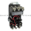 Allen Bradley 509-DOD Starter | Size 3 Product Image