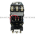 Allen Bradley 509-DOD-A2J Starter | Size 3 Product Image