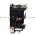Allen Bradley 509-DOD-A2J Starter | Size 3 Product Image