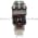 Allen Bradley 509-DOD-A2L Starter | Size 3 Product Image