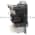 Allen Bradley 509-DOD-A2L Starter | Size 3 Product Image