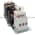 Allen Bradley 509-DOD-A2L Starter | Size 3 Product Image