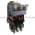 Allen Bradley 509-EOA Starter | Size 4 Product Image