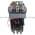 Allen Bradley 509-EOA Starter | Size 4 Product Image