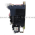 Allen Bradley 509-EOA Starter | Size 4 Product Image