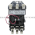Allen Bradley 509-EOB Starter | Size 4 Product Image