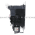 Allen Bradley 509-EOB Starter | Size 4 Product Image