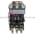 Allen Bradley 509-EOC Starter | Size 4 Product Image