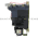 Allen Bradley 509-EOC Starter | Size 4 Product Image