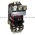 Allen Bradley 509-EOD Starter | Size 4 Product Image