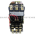 Allen Bradley 509-EOD Starter | Size 4 Product Image